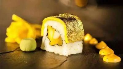 孝感人注意！立即停止食用！发现就举报！