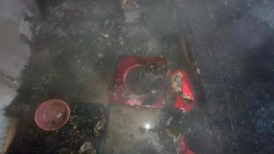 对它“不管不顾”，结果……火了