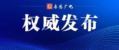 湖北代表团举行小组会议，审议地方组织法修正草案等
