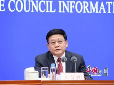 国家卫健委：近期本土疫情都由这个原因引起！重要提醒→