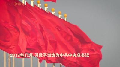 自我革命