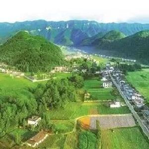 【这里是湖北】武汉帮扶赋能恩施乡村振兴