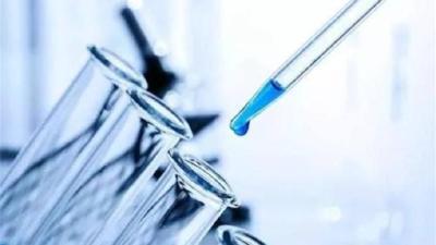 国家药监局发布关于做好新冠病毒抗原检测试剂质量安全监管工作的通知
