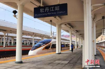 事关办驾照、退税、发工资……4月新规收藏！