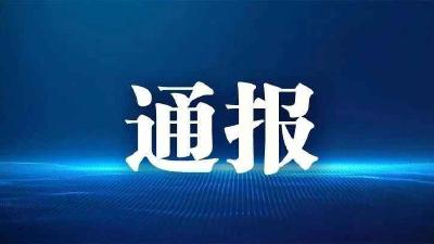 武汉新增2例无症状感染者的情况通报
