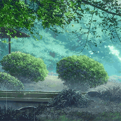 大风+降雨+降温！孝感接下来的天气……