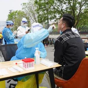 国家卫健委：各地要设立“黄码医院”