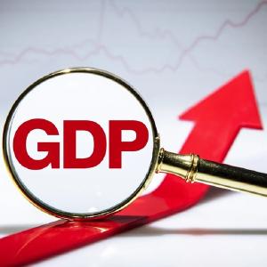 孝感经济稳中有进开局良好 一季度GDP同比增长7.5%