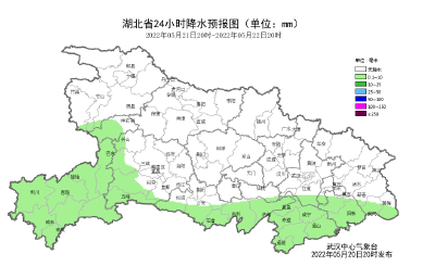 今日小满，30℃+的夏天来了……