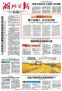 重磅！连发四论