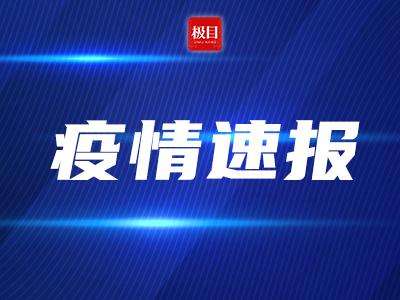 世卫组织：全球累计新冠确诊病例达516476402例