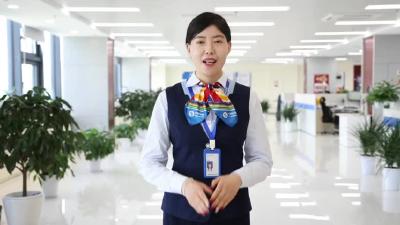 #2022高考#高考小贴士 为莘莘学子加油！.mp4