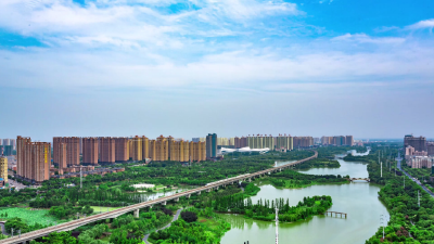 互联互通，消除壁垒！加快打造武汉都市圈重要节点城市