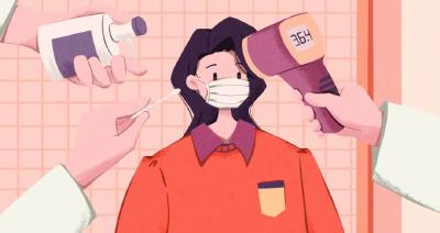 游泳馆样本超标，多名儿童检出腺病毒阳性！腺病毒到底是啥？一起来看——