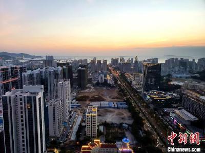 三四线楼市现新变化，要回老家买房吗？