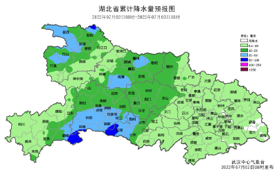 预警！雷暴+大风+冰雹要来了！