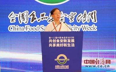 为何黄酒和葡萄酒总产销量还不到辣条的一半？