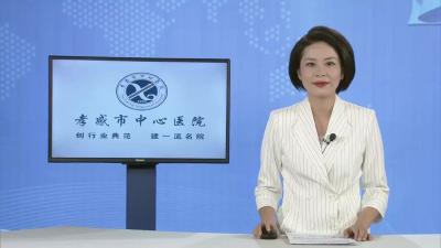 【民生视点】八旬老人独自在家晕倒 消防员爬楼破窗救援