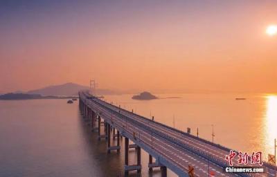 稳经济，为何这6个省挑大梁？
