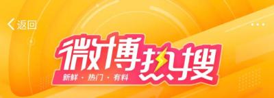 结账发现酸奶过期1分钟，顾客索赔1000！结果来了
