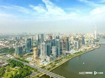 广州第9个，确认了！
