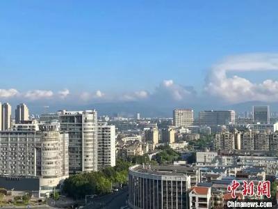 未来五年房地产怎么发展？定调来了