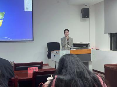 阅读经典    放飞梦想
