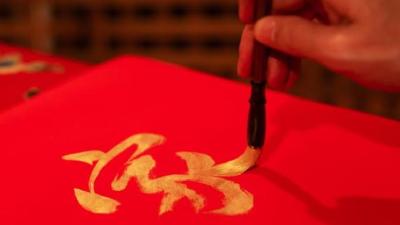 联播＋｜习近平心中的“家”与“国”