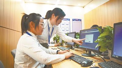 2月武汉二手房成交回暖价格下跌