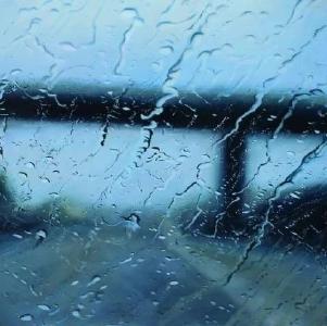 @湖北人，出行请注意！“五一”返程高峰将迎强降雨