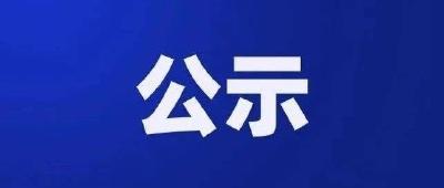 湖北灵晓新材料科技有限公司1.2万吨/年废催化剂再生资源综合利用项目环境影响评价第二次公示