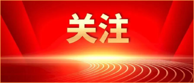 孝感市市场监管局知识产权科获市直单位“十优科室”