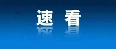 湖北“两新”工作获全国推介