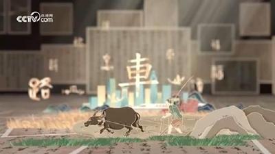 微视频｜“稻”花香里说丰年