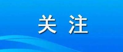 湖北四地入选全国“四好农村路”典型案例