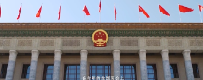 回声｜乡亲们吃上了甘甜的洮河水