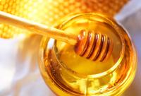多家蜂蜜检出氯霉素 崇阳“三普”上“黑榜”