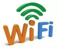 我省迎来首个“WiFi航班” 万米高空也可发朋友圈 