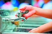 咸宁城区供水安装服务价格怎么调 邀您来听证