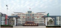 咸宁高中被清华大学确定为2016年生源基地学校