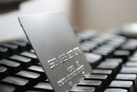 本月起的银行新规，影响到您的银行卡使用了吗？