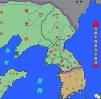 朋友圈热传韩国人祖籍湖北 专家有话说