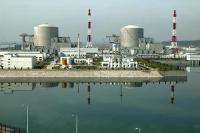 咸宁将建内陆核电站 前期工作已开展