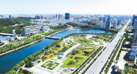 咸宁市加速推动PPP项目实施 投资总量全省第五