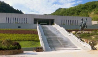 通山：着力创建国家全域旅游示范区