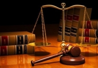 通山县法院与35家单位建立联合惩戒合作备忘录