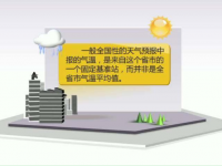 涨姿势 | 气象部门不敢报40℃的高温？根本没这回事！