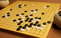 云上咸宁成为中国城市围棋联赛（咸宁专场）协办方