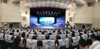 全景无死角 2017电视问政第六期360度VR现场图