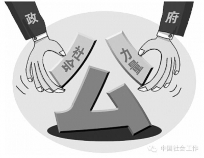 长江云、云上咸宁——通山县加强一站式服务 解决“门难进、事难办、脸难看”问题